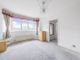 Thumbnail Flat to rent in Orchard Rise, Coombe, Kingston Upon Thames
