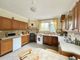 Thumbnail Flat for sale in Richmond Road, Uplands, Swansea