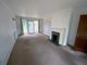 Thumbnail Detached house for sale in New Road, West Parley, Ferndown, Dorset