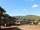 Thumbnail Farm for sale in Ruwa, Ruwa, Mashonaland East, Zimbabwe