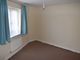 Thumbnail Terraced house for sale in Ash Close, St. Georges, Weston-Super-Mare