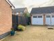 Thumbnail Detached house to rent in Abbotsbury Drive, Daventry, Northamptonshire.