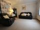 Thumbnail Detached bungalow for sale in Newell Rise, Claydon, Ipswich, Suffolk