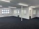 Thumbnail Office to let in Unit 31 Kingsway House, Team Valley, Gateshead