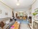 Thumbnail Semi-detached house for sale in Heathfield Road, Acton, London