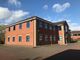 Thumbnail Office for sale in Staffordshire Technology Park, Stafford