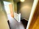 Thumbnail Terraced house for sale in The Mariners, Llanelli