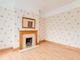 Thumbnail Terraced house for sale in Thicketford Road, Bolton