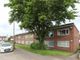Thumbnail Flat for sale in Worcester Road, Cheadle Hulme, Cheadle