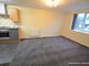 Thumbnail Flat to rent in Ashton Road, Golborne, Warrington