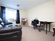 Thumbnail Flat to rent in Bushby Close, Lancing, West Sussex