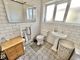 Thumbnail Semi-detached house for sale in Blackpool Road, Carleton