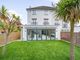Thumbnail End terrace house for sale in Lady Aylesford Avenue, Stanmore