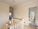 Thumbnail Detached house for sale in Heathfield Park Drive, Chadwell Heath, Romford