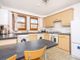 Thumbnail Flat for sale in Deas' Wharf, Kirkcaldy