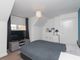 Thumbnail Terraced house for sale in Drummond Place, East Kilbride, South Lanarkshire