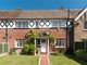 Thumbnail Terraced house for sale in Ryders Avenue, Westgate-On-Sea