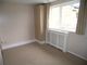Thumbnail Flat to rent in Swans Hope, Loughton
