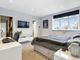 Thumbnail Detached house for sale in Bradmore Way, Brookmans Park, Herts
