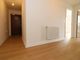 Thumbnail Flat to rent in Allen House, Chelmsford
