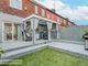 Thumbnail End terrace house for sale in Heron Street, Hollins, Oldham