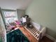 Thumbnail Terraced house for sale in Wellington Road, Old Colwyn, Colwyn Bay