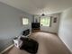 Thumbnail Flat to rent in Spinnaker Close, Ripley