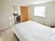 Thumbnail Flat for sale in Hartford Drive, Bury