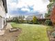 Thumbnail Detached house for sale in Gallowhill Place, Auchterarder
