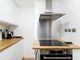 Thumbnail Flat for sale in 25 (3F2) Fowler Terrace, Polwarth, Edinburgh