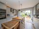 Thumbnail End terrace house for sale in Gossoms End, Berkhamsted