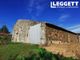 Thumbnail Barn conversion for sale in Mouilleron-Saint-Germain, Vendée, Pays De La Loire