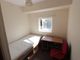 Thumbnail Semi-detached house to rent in Powell Street, Sheffield