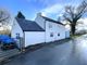 Thumbnail Cottage for sale in Lower Frankton, Oswestry, Shropshire