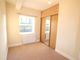 Thumbnail Terraced house to rent in New Hey Road, Huddersfield, West Yorkshire