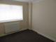 Thumbnail Property to rent in St. Aidans Street, Middlesbrough