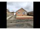 Thumbnail Bungalow to rent in Harford Road, Cayton, Scarborough