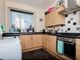 Thumbnail Flat for sale in King Street, Aberdeen