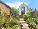 Thumbnail Terraced house for sale in Lower Road, Barnacle, Coventry, Warwickshire