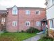 Thumbnail Flat for sale in Grange Close North, Bristol