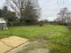 Thumbnail Detached house for sale in Witham Road, Cressing, Braintree