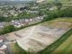 Thumbnail Land for sale in Self Build Plot 7, Bradley Bends, Bovey Tracey
