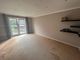 Thumbnail Flat for sale in Yeoman Drive, Stanwell