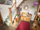 Thumbnail Cottage for sale in Old Lane, Abersychan, Pontypool