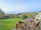 Thumbnail Detached house for sale in Praa Sands, Penzance, Cornwall