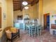 Thumbnail Country house for sale in Pienza, Pienza, Toscana