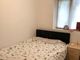 Thumbnail Flat to rent in Tillotson Road, London