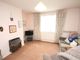 Thumbnail End terrace house for sale in Pixmore Way, Letchworth Garden City