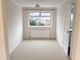 Thumbnail Semi-detached house to rent in Totnes Drive, Southport