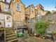 Thumbnail Terraced house for sale in Clarence Street, Bath